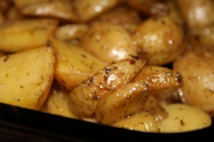 Greek_Potatoes