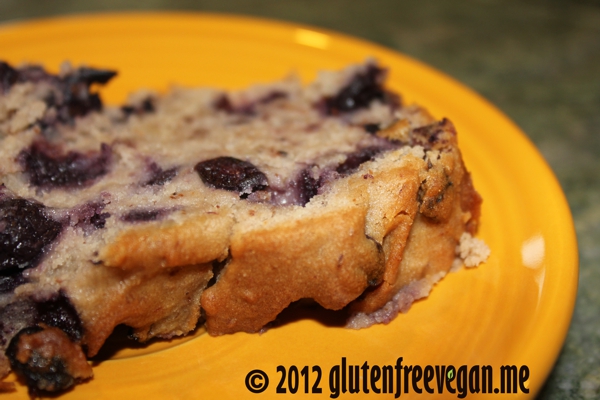 vegan-gluten-free-blueberry-bread-gluten-free-vegan-me