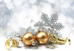 snowflake-balls-balls-gold-streamers-toys-christmas-holiday-christmas-new-year
