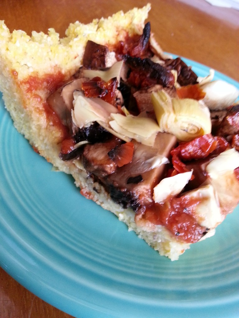 polenta_pizza_pie_gluten-free_vegan_me
