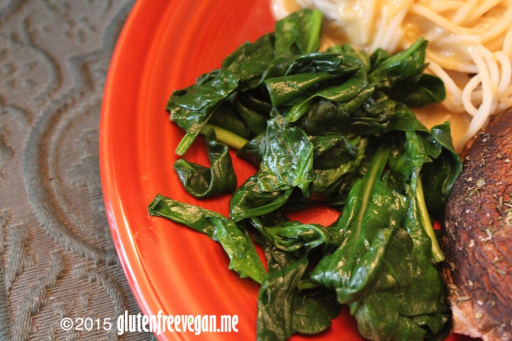 wilted-sesame-spinach-gluten-free-vegan-me