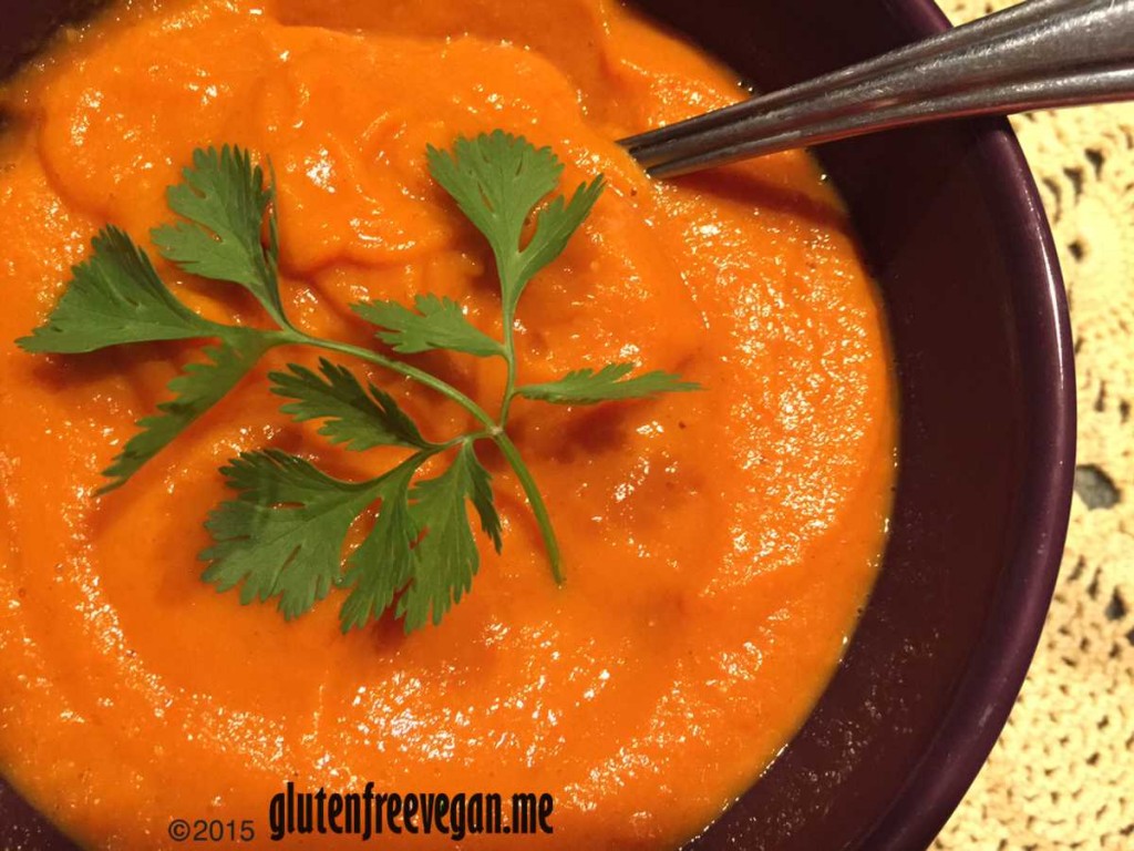 curry-carrot-soup-gluten-free-vegan-me