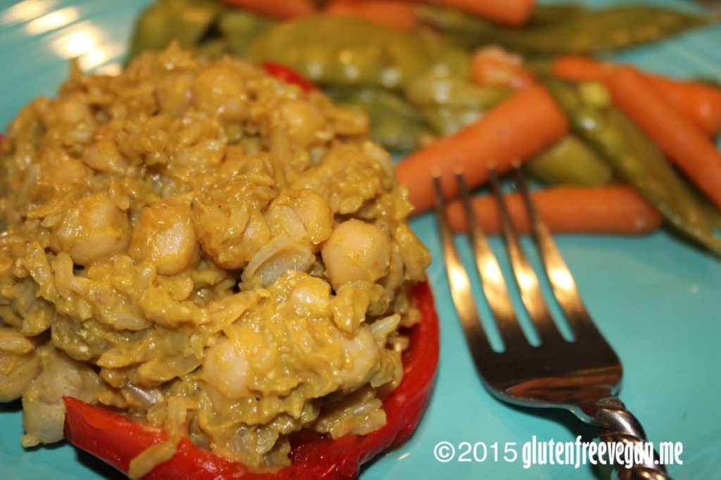 curry-chic-pea-stuffed-peppers-gluten-free-vegan-me